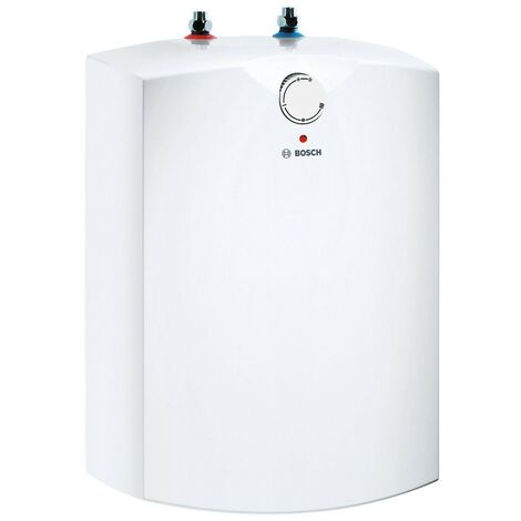 Calentador de agua 10 l tronic 3500 t 10 t ajuste electrónico 2 kw