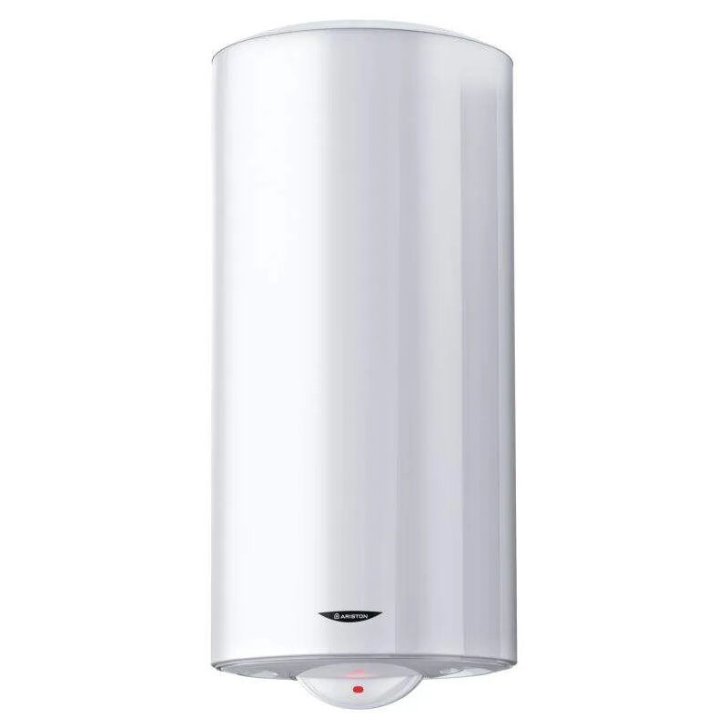 

Calentador de agua vertical 100L Steatite Sagéo 1200W