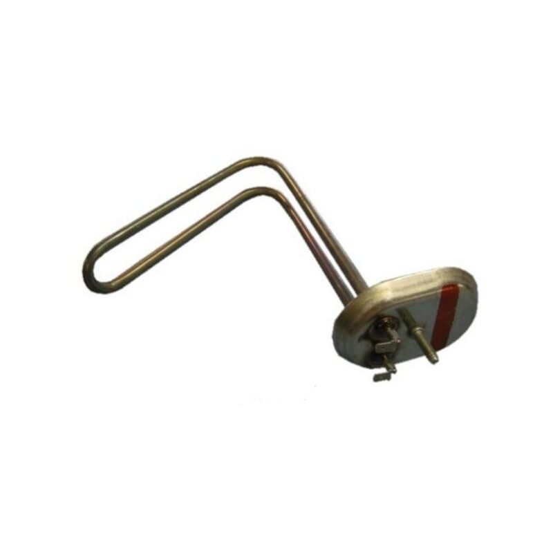 

calentador de agua Chauffoteaux 810 784 Resistencia 1500w - 230v