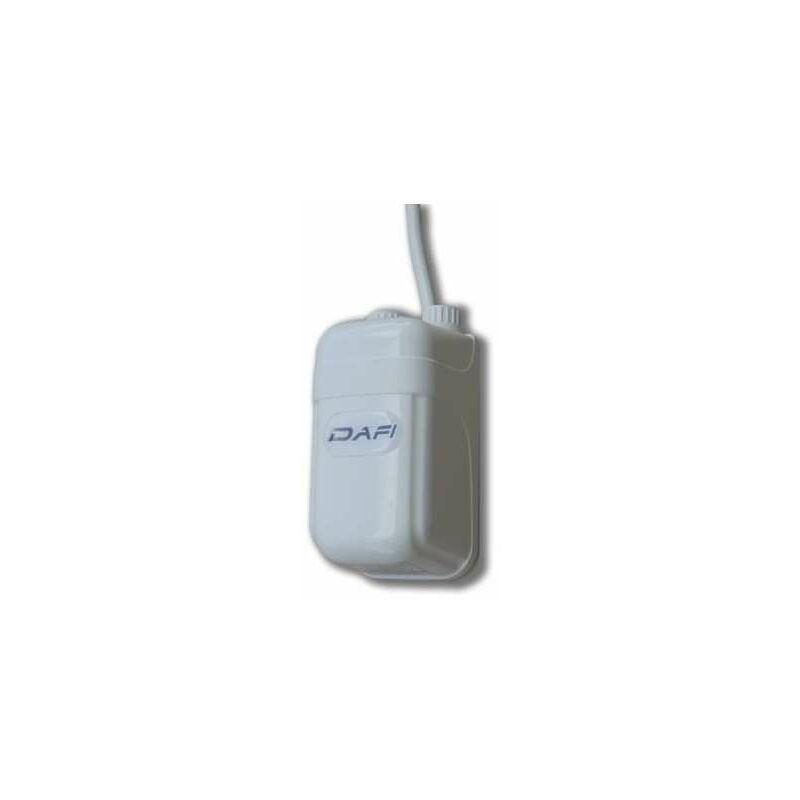 

Calentador eléctrico instantáneo de agua de 5.5Kw