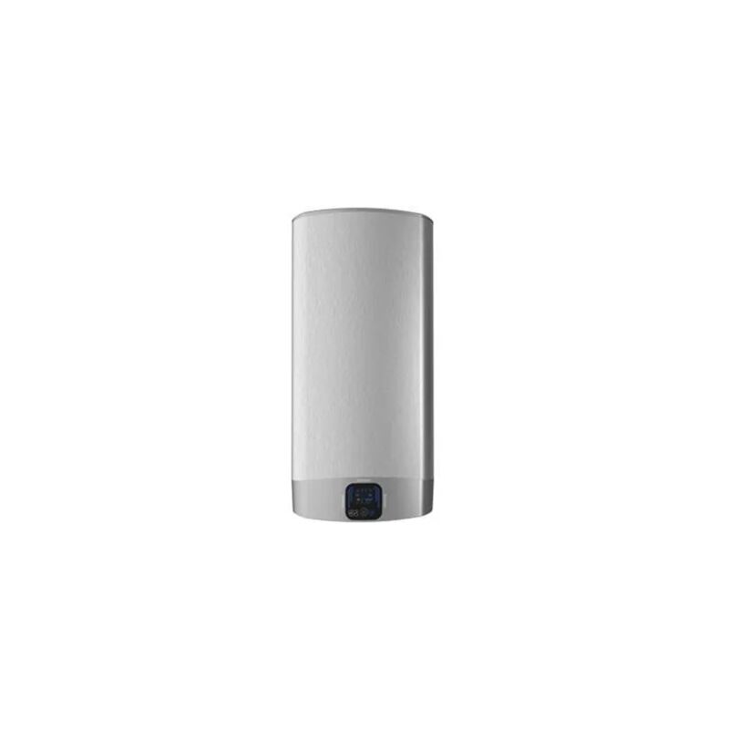 

Calentador de agua eléctrico plano VELIS EVO DRY 80 litros