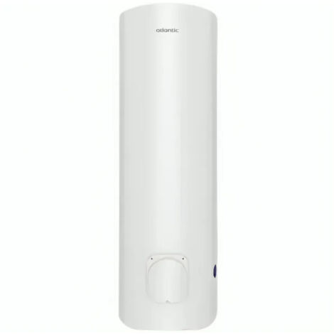 Calentador de agua estable Chaufféo+ 250L esteatita Magnesio Mono