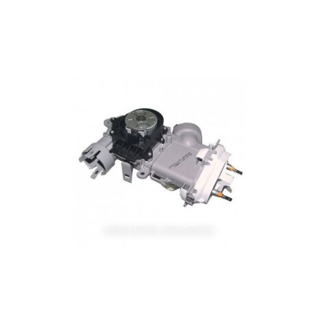 Calentador de agua instantáneo para lavavajillas Siemens 00642870