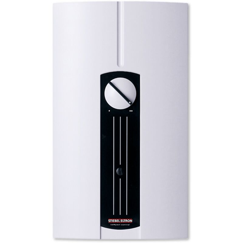 

Calentador de Agua Stiebel Eltron 'DH'