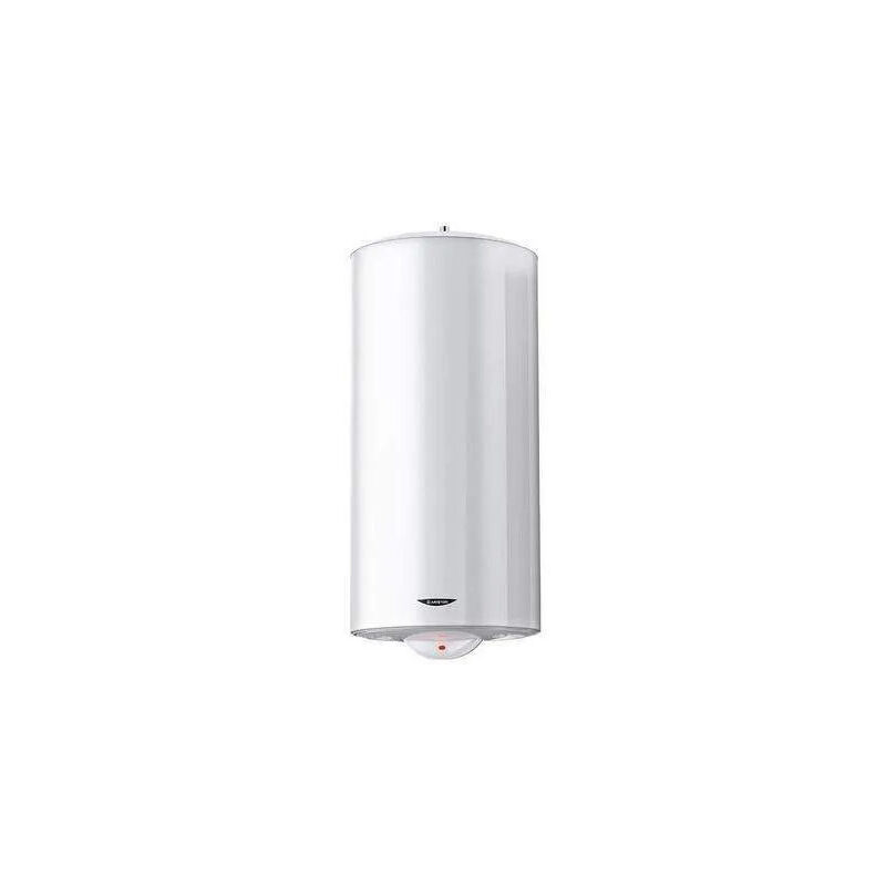 

Calentador de agua vertical 150L Steatite Sagéo 1800W