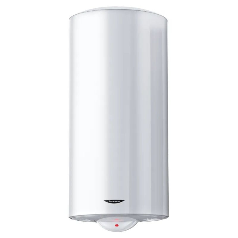 

Calentador de agua vertical 200L Esteatita Sageo 2400W