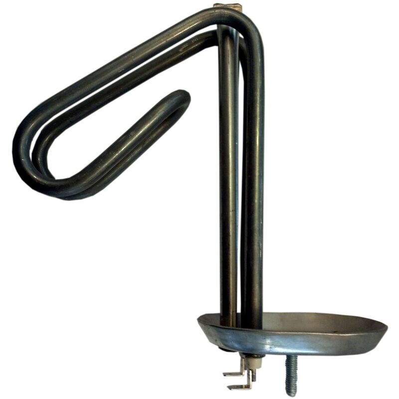 

Chaffoteaux - Calentador de inmersión ARISTON - 2000W 30L Cupid'o