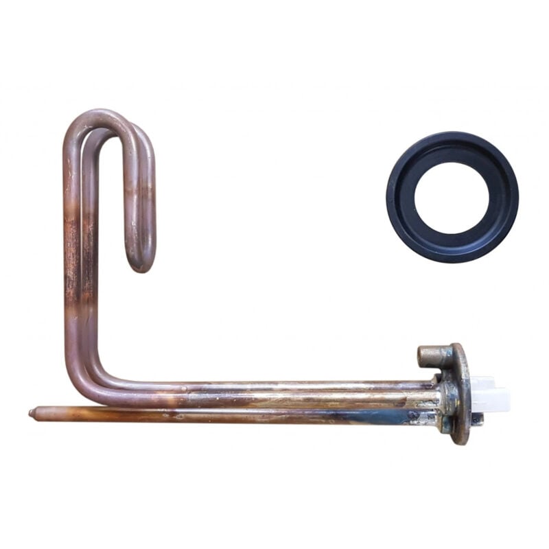 

Chaffoteaux - Calentador de inmersión 2000W, para ANDRIS LUX 30 litros
