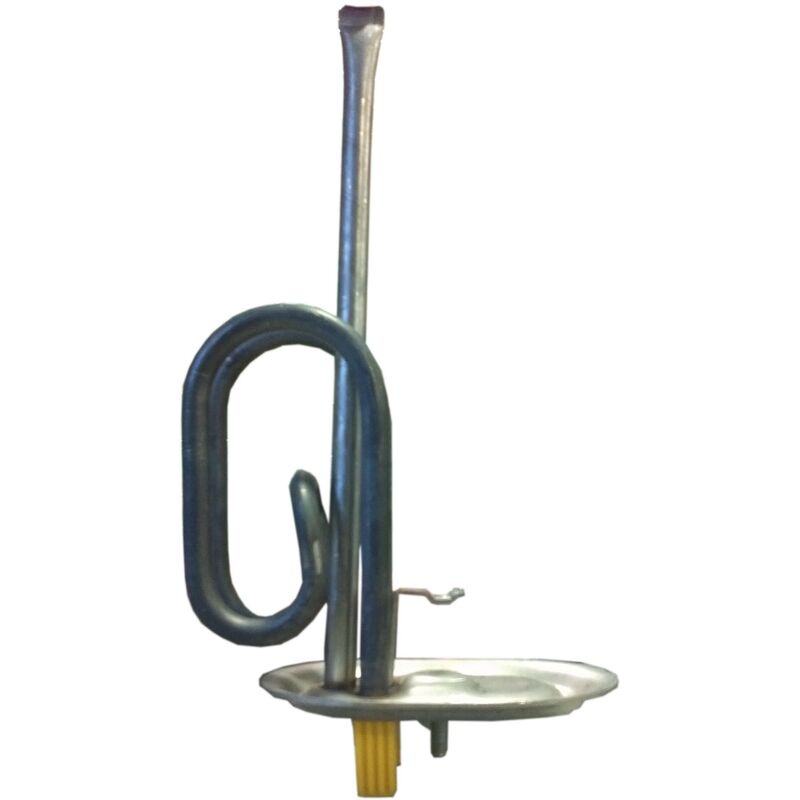 

Chaffoteaux - Calentador de inmersión ARISTON - 2000W 15L