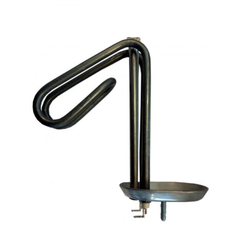 Calentador de inmersión ARISTON - 2000W 15L Cupid'o