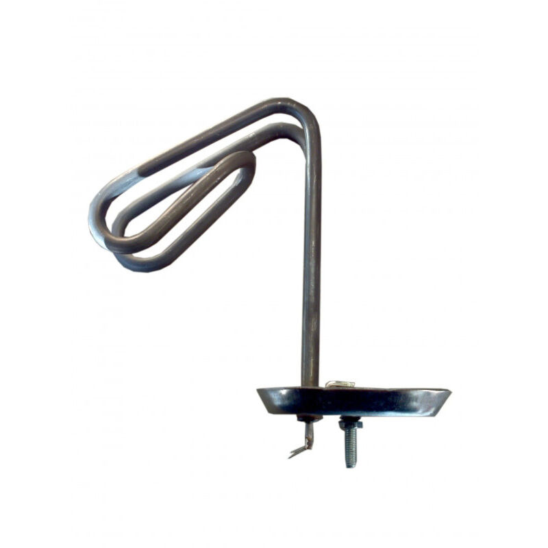 

Chaffoteaux - Calentador de inmersión ARISTON - 2000W 30L
