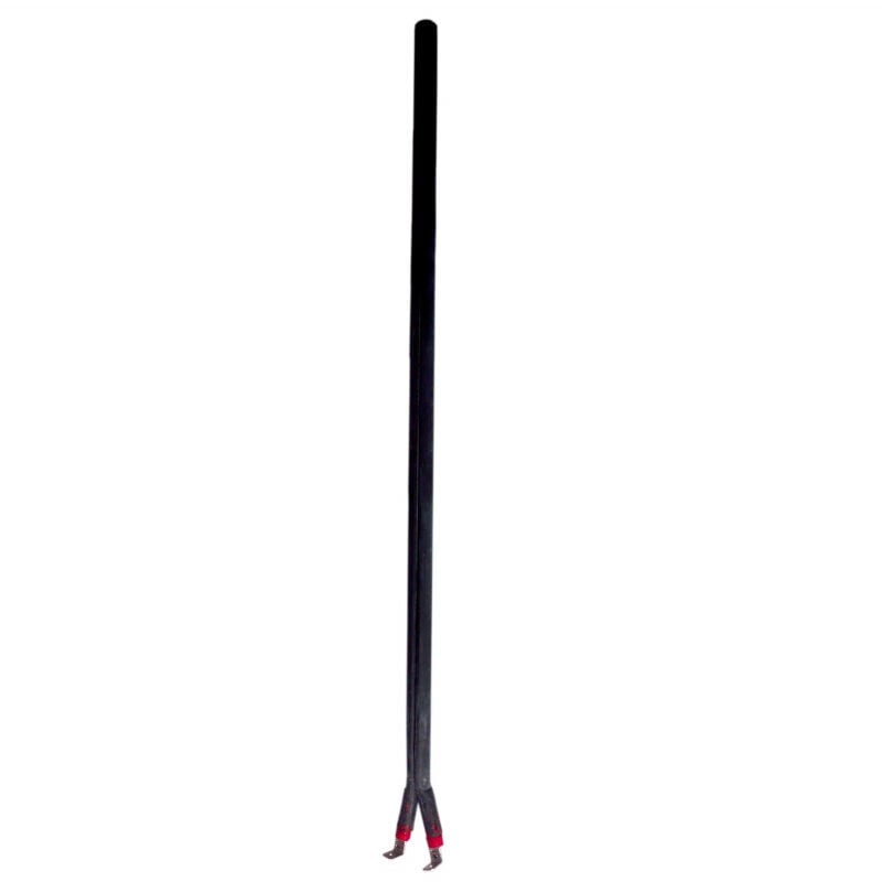 

Calentador de inmersión 800W tipo TRE - Fagor