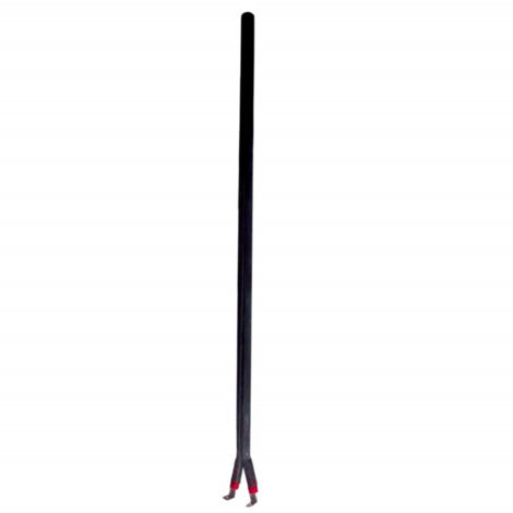 Calentador de inmersión FAGOR - 800W tipo TRE