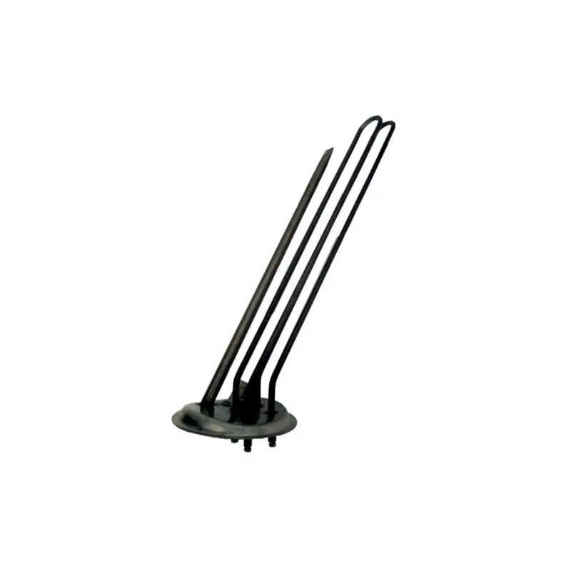 

Chaffoteaux - Calentador de inmersión modelo antiguo 2400W - D.110