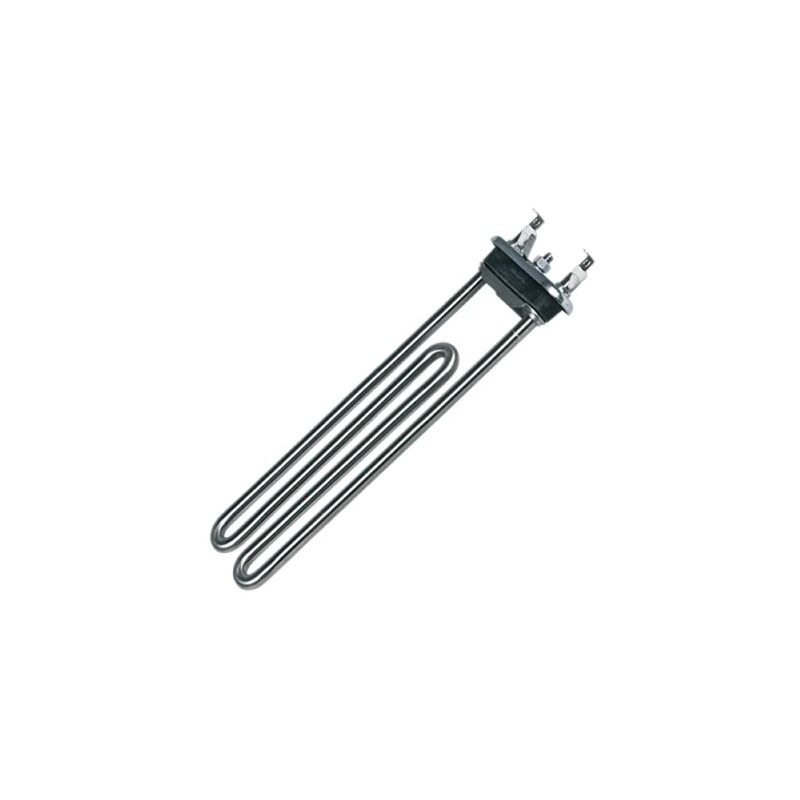 Whirlpool - Calentador de Inmersión resistencia 2050W para lavadora 481010496465