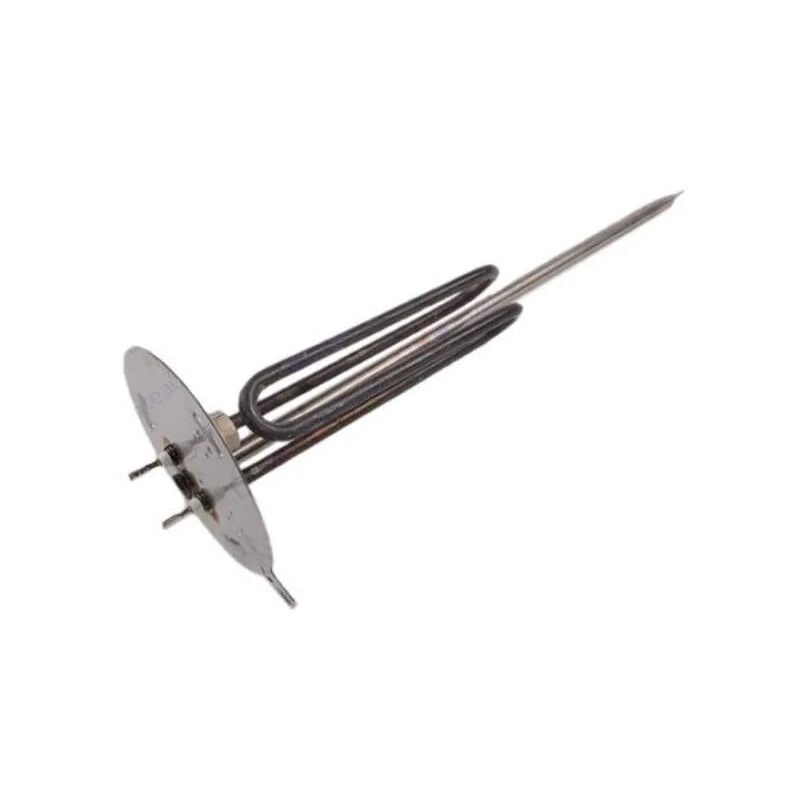 

Chaffoteaux - Calentador de inmersión RHONELEC 1800W