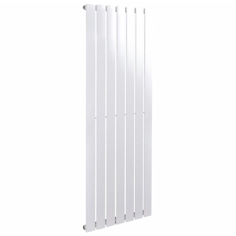 

Panel Calefactor Blanco 542mmx1500mm - Blanco - Vidaxl