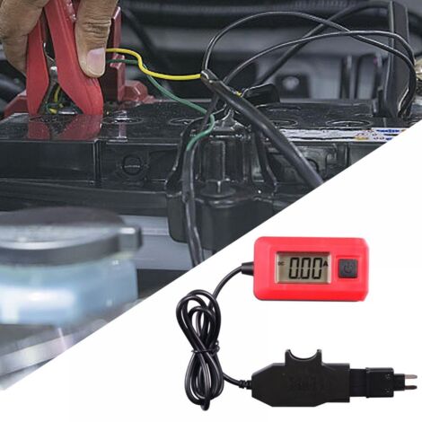 Calentador de tazas con forma de posavasos, carga USB, 3 temperaturas ajustables, aislante térmico, termostato, alfombrilla calefactora de plástico para el hogar y la oficina, blanco