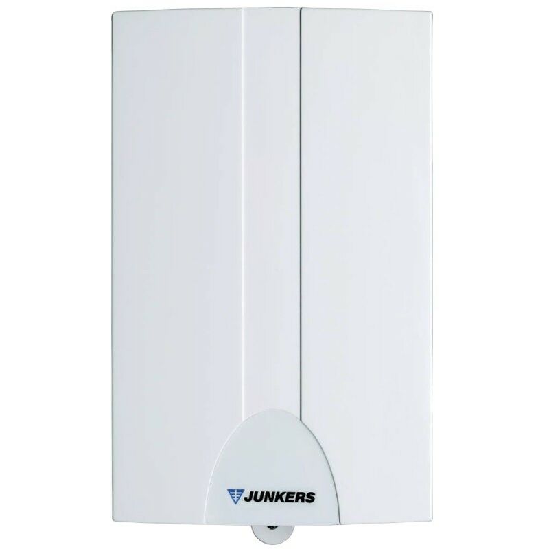 

Calentador eléctrico instantáneo ED 6 - JUNKERS