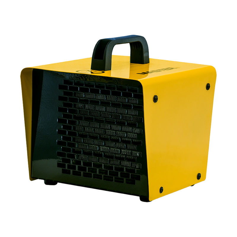 

Calefactor cerámico Master IND.B-2 PTC 2000W