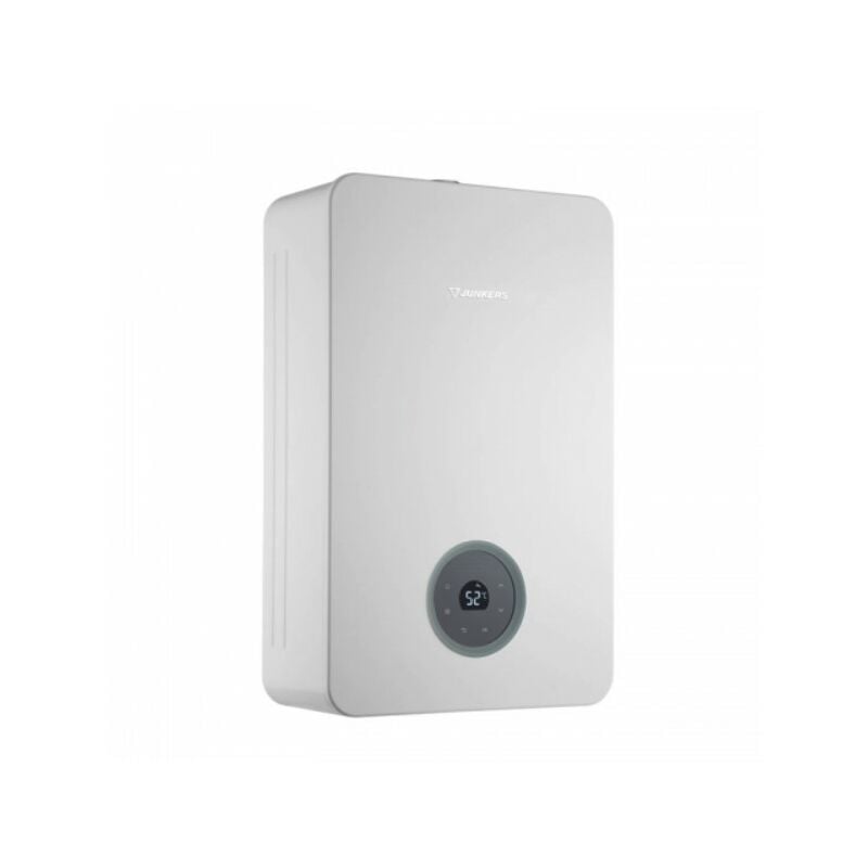 

Calentador Junkers Hydronext 5600 S WTD 12-3 AME gas natural