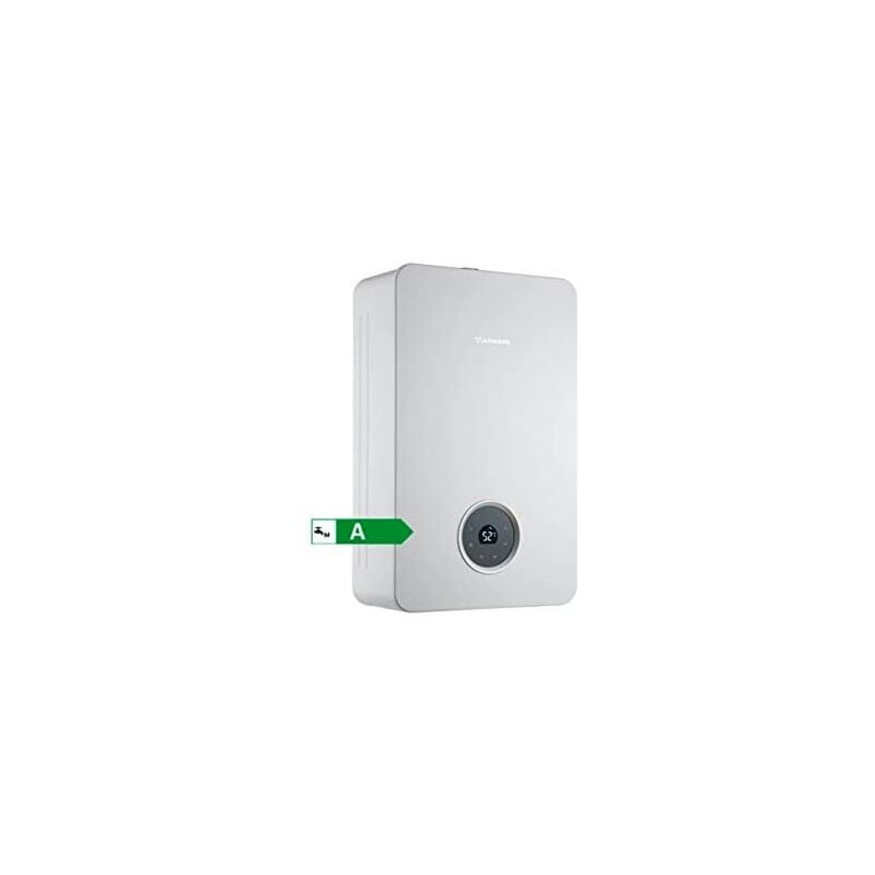 

Calentador Junkers Hydronext 5600 S WTD 17-3 AME gas natural