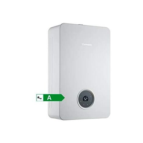 Bosch Tronic ES075-5E 75 litros Vertical / Horizontal Termo Eléctrico -  Electrowifi