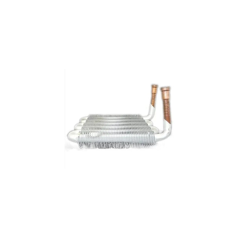 

Calentador para SENSEO 5 TS y CF (Intercambiador)