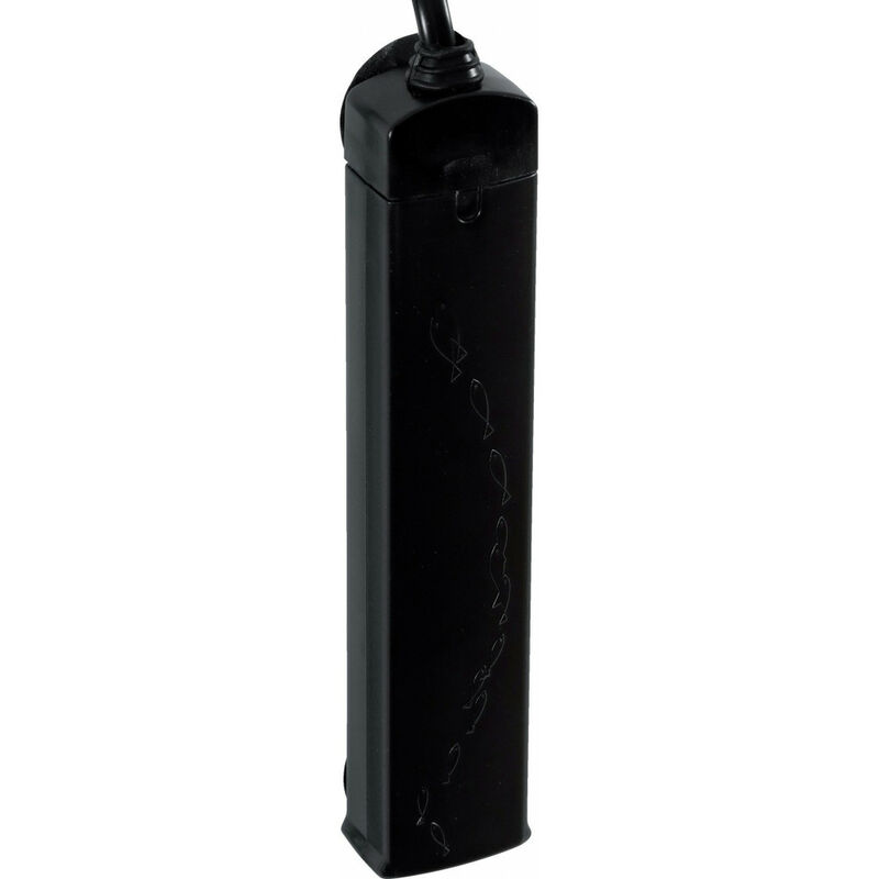 

Calentador preajustado para acuarios de 10 a 25 L, potencia 23 W