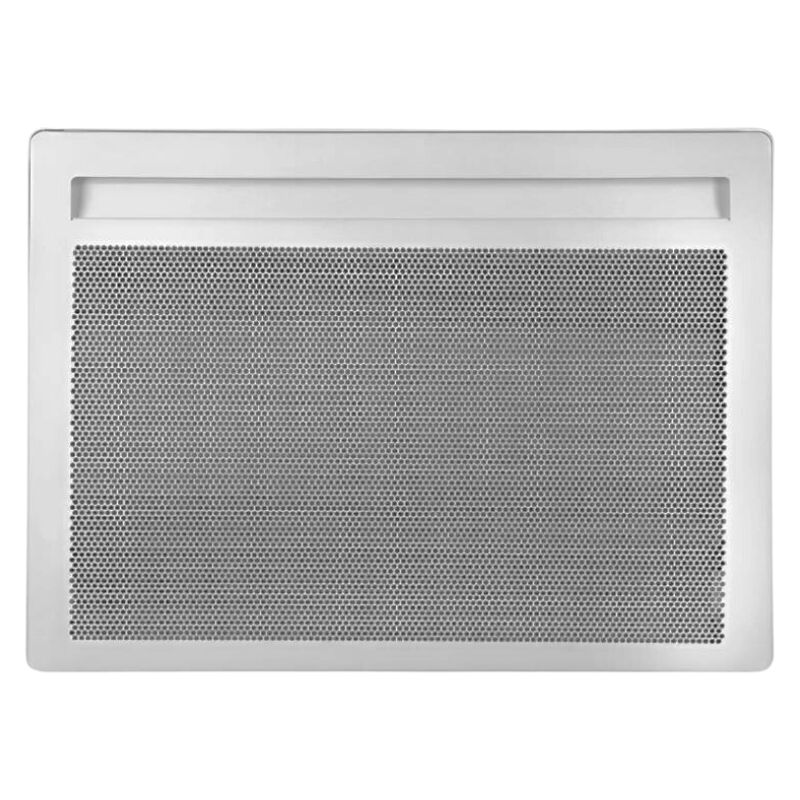

Calentador radianteSOLIUShorizontal 500W