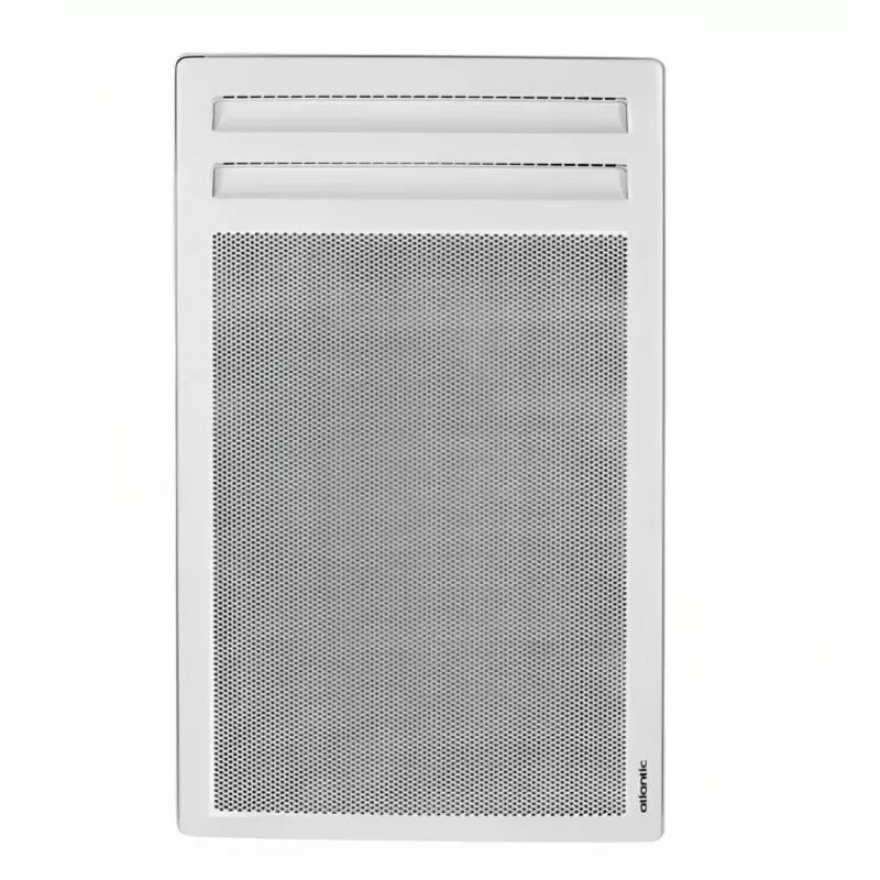 

Calentador radianteSOLIUSvertical 1000W