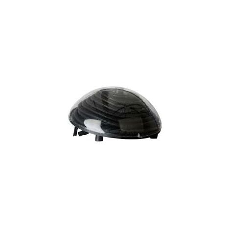 Calentador Solar Piscina Gre Semiesferico 90230 Piscinas Gre