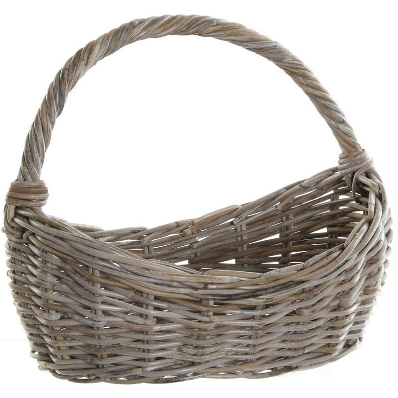 

Calentadores DKD Home Decor