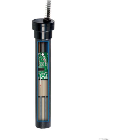 Calentadores para tortuga Exo Terra Turtle Heater