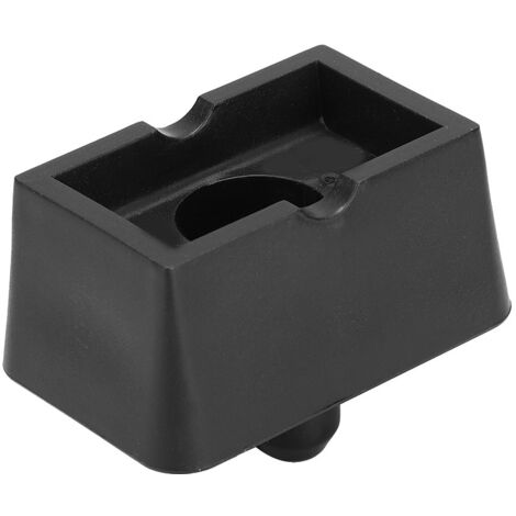 Cales de cric pour BMW Série 7 - Support de levage ABS, bloc de sécurité - 51717039760