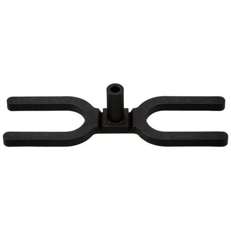 Cales de distance pour lames de terrasse 4 mm – Lot de 200 cales – Espacement régulier pour ventilation – Réduction résonance pas – SWG
