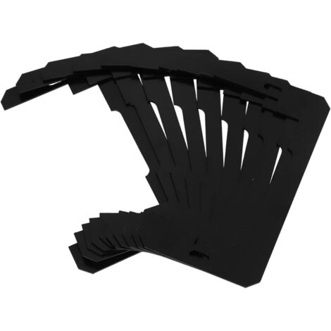 cales de fixation pour interrupteur mural lectrique assurant