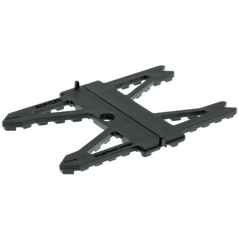 Cales de ventilation NOVLEK