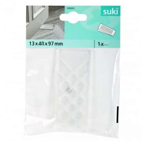 Cales Pour Portes10calesboisde29x26x90mm - Fix-o-moll