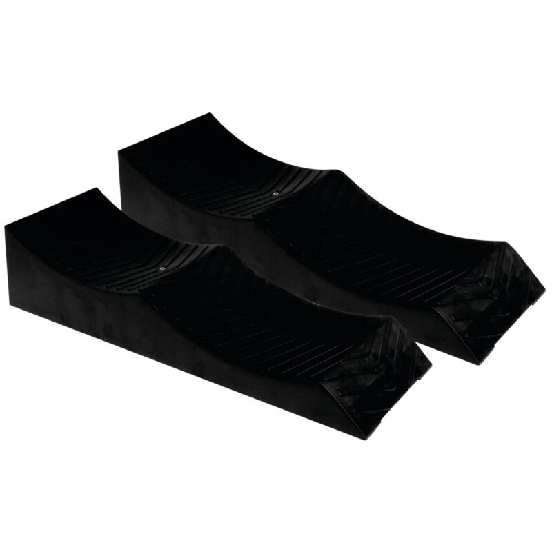 Cales Smart Level Magnum per camper - Optima