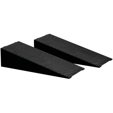 Cales Smart Level Pour Caravane - Optima