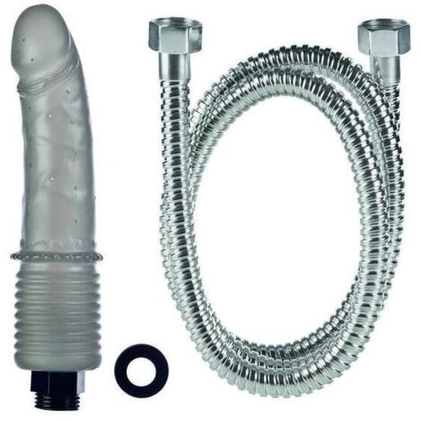 CALEXOTICS - COLT SHOWER SHOT