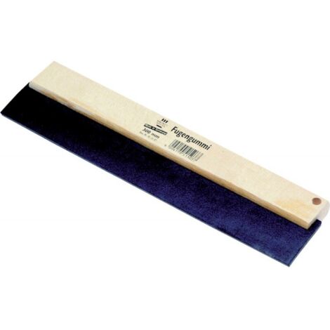 Calfeutrage B200xH60xS5,5mm - 501502