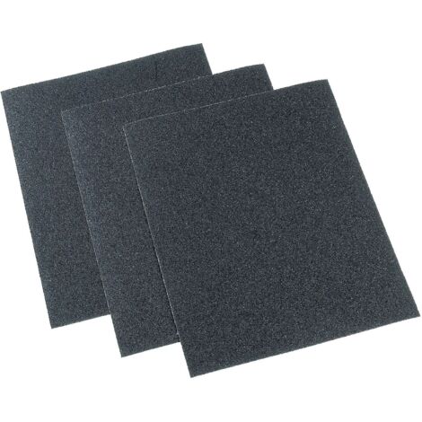 Calflex AN.80 - Box mit 50 Regalblättern von 230 x 280 mm Getreide 1,5/80