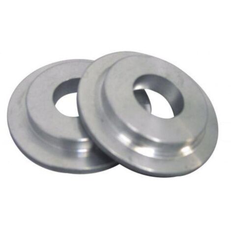 calflex-brm100-30-bridas reductoras (medidas 127-25 mm material aluminio)