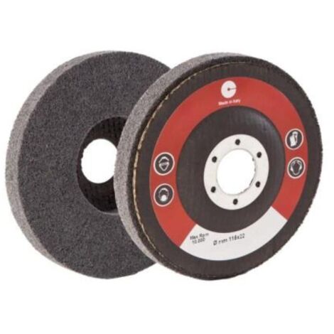 CALFLEX calflex-911632-rueda unitized 115 t27 s-f md , calflex-911632-rueda unitized 115 t27 s-f md