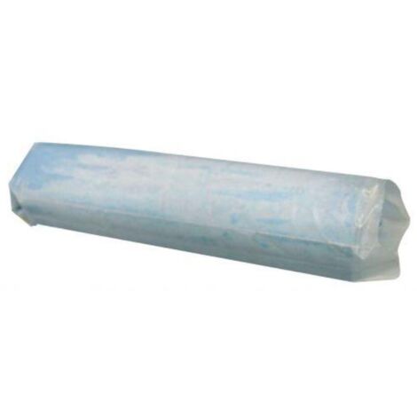 CALFLEX calflex-pb-b-pasta azul para pulir con discos de tela