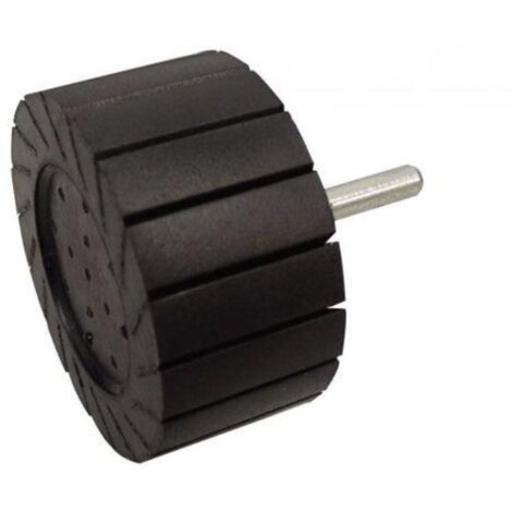 calflex-ec3030-porta manguitos cilíndrico tipo ec (diametro  x altura 30 mm vástago 6)