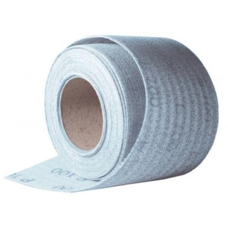 CALFLEX-MAB.115.5.80-ROLLO MALLA AZUL GRANO 120