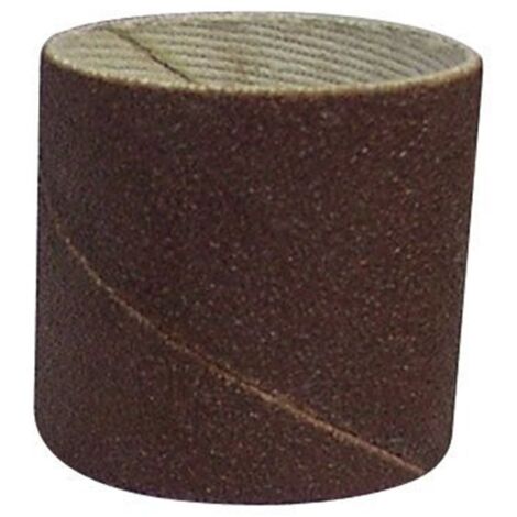 CALFLEX ML4530/60 - Manguitos lijadores ML (Ø x altura 45mm; Grano 60)